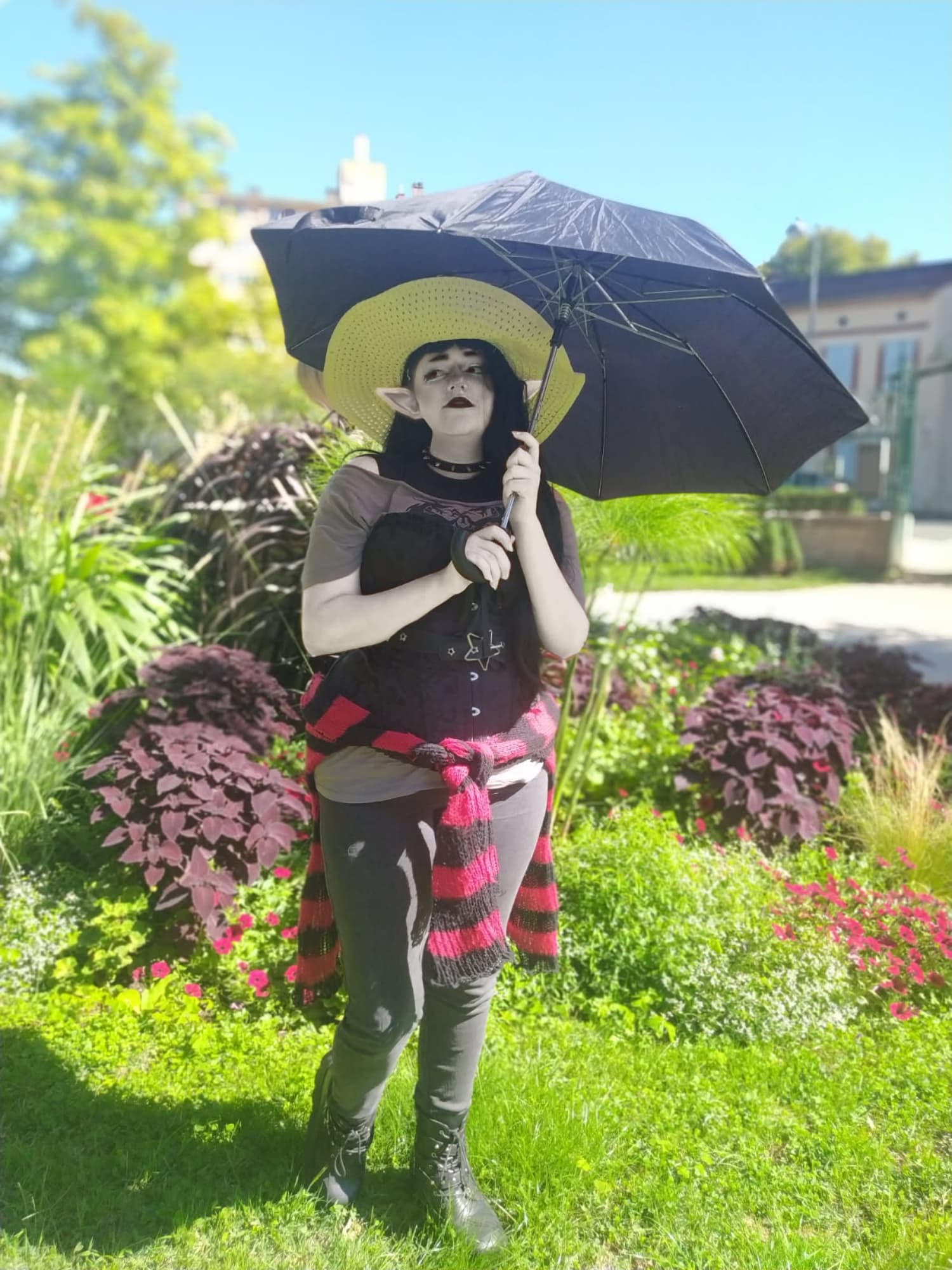 Marceline  - Photo 5