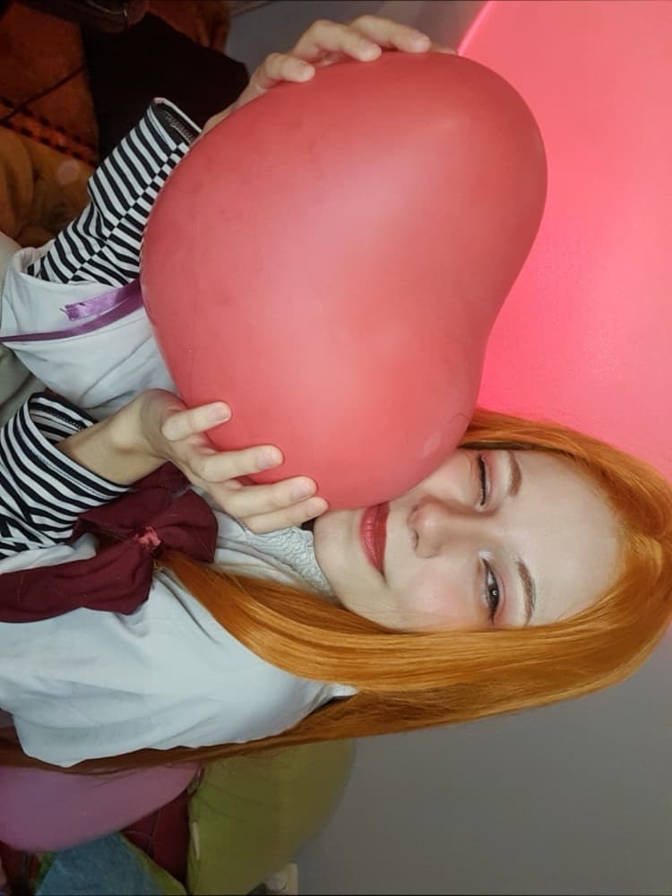 Selfies/random pics - Photo 191