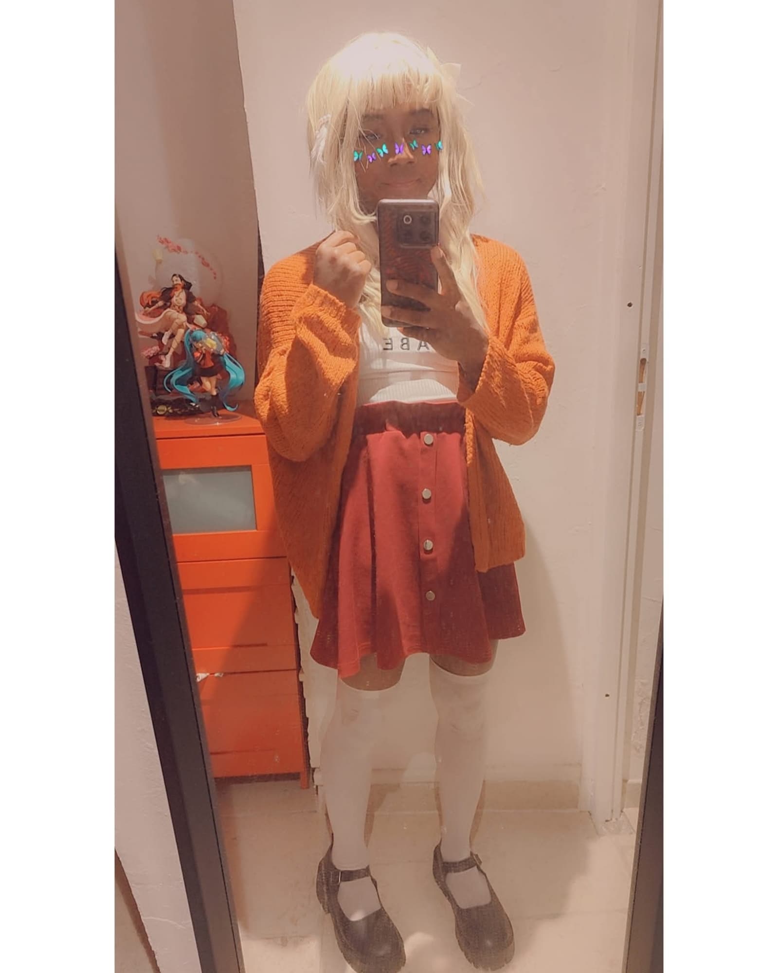 Mes outfits 💖 - Photo 2