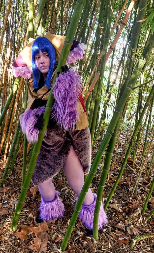 Pakkoyan 💚 - Photo 2