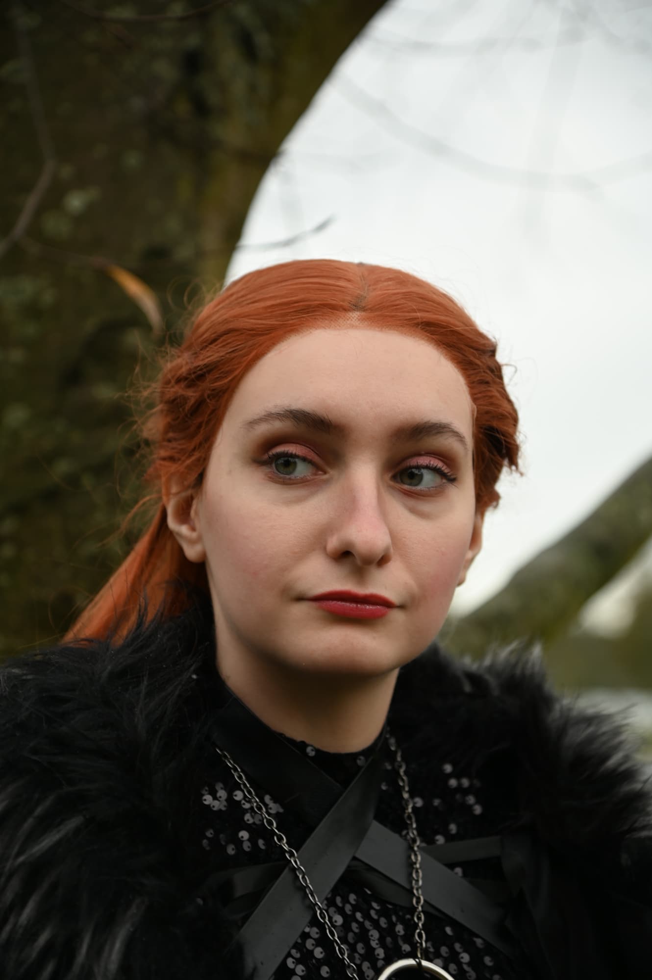Sansa Stark - Photo 13