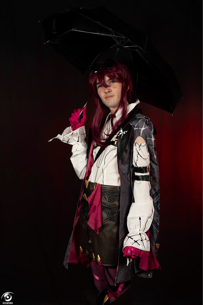 Bug Days 2023 - Photo 1