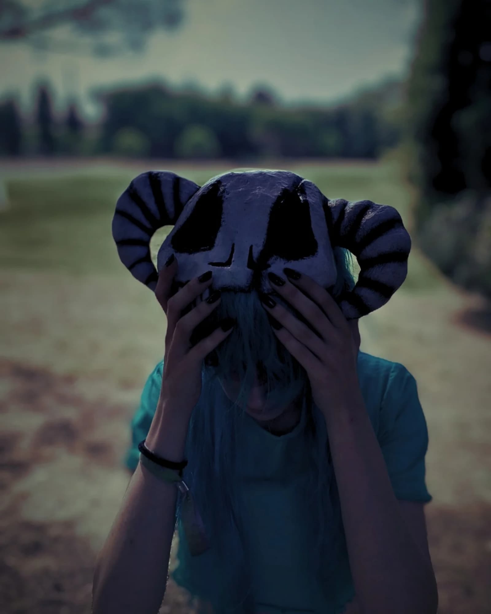 Nel-chan  - Photo 12