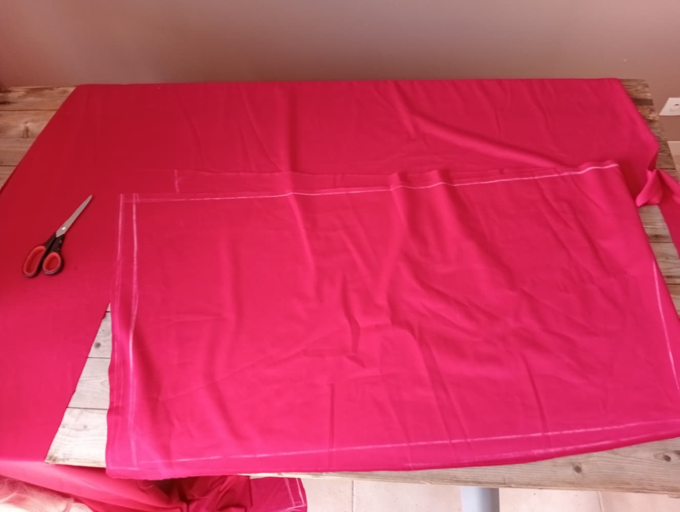 Wip Tanya  - Photo 9