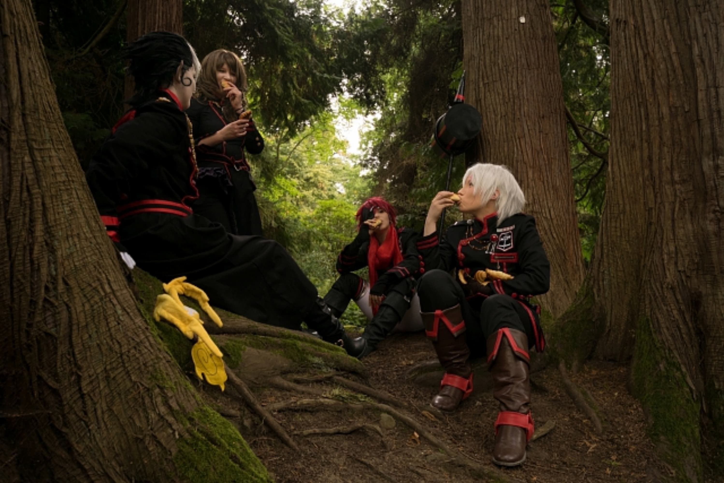 Miranda Lotto  - Photo 8