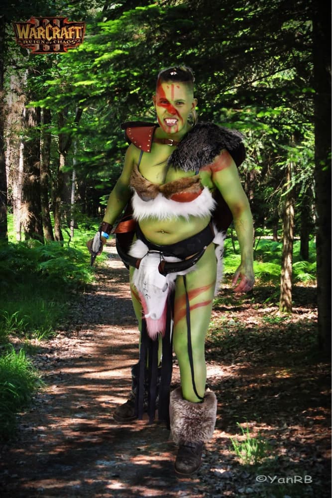 Spring break 2022 - Photo 9