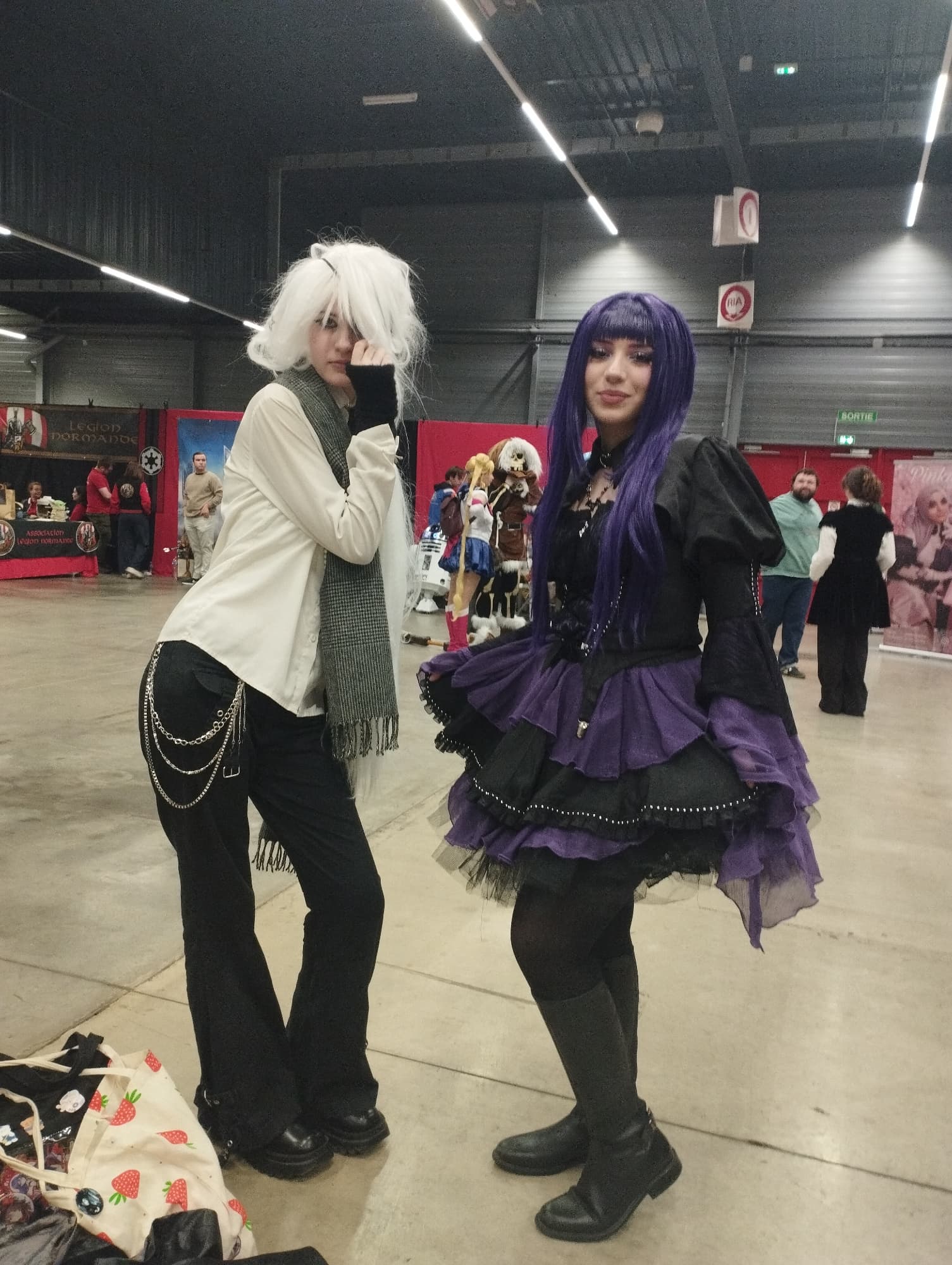 Geeklife 2026  - Photo 1