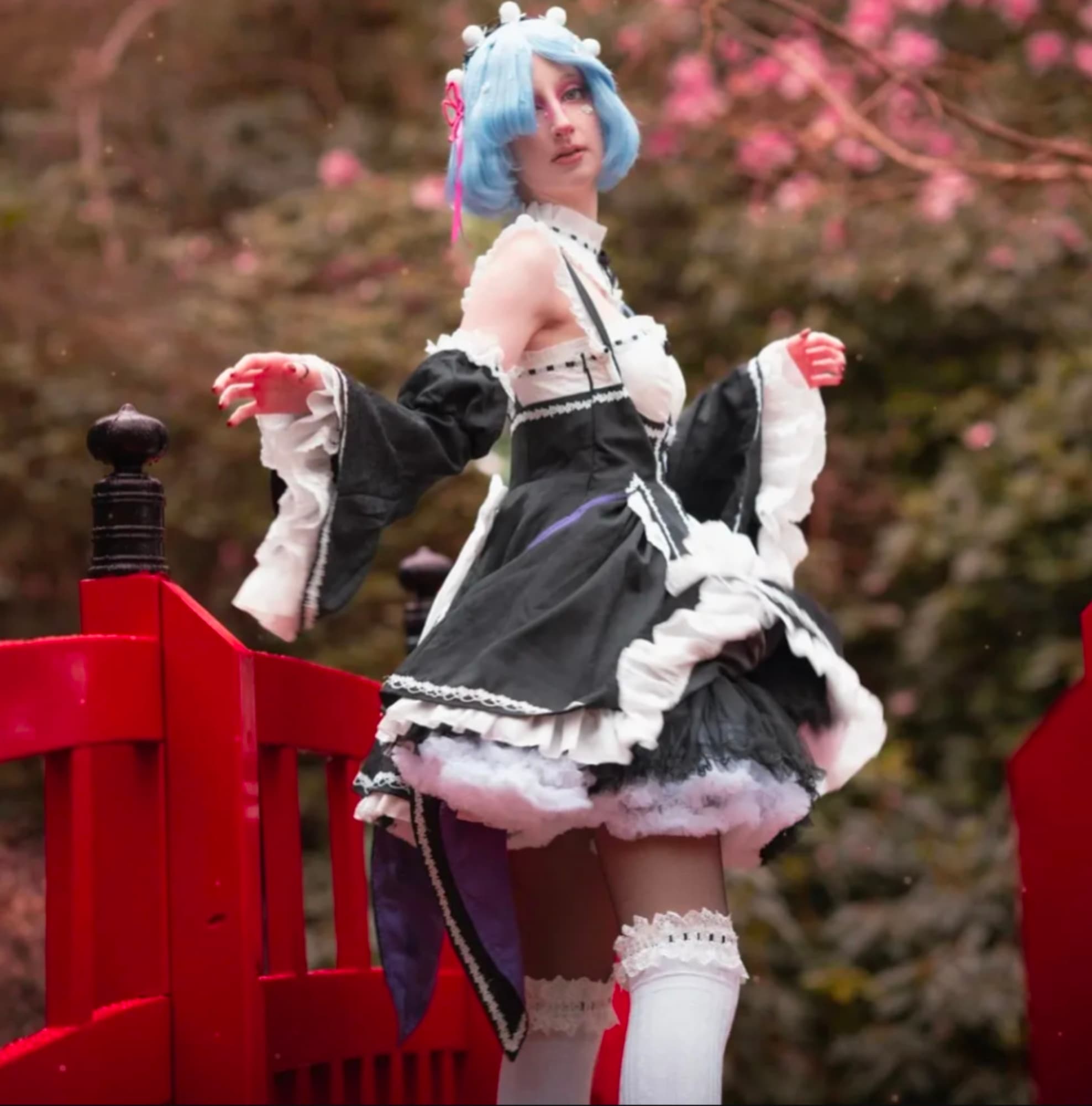 Rem - Photo 8