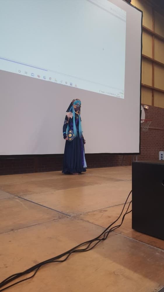 Février 2022 - Photo 4