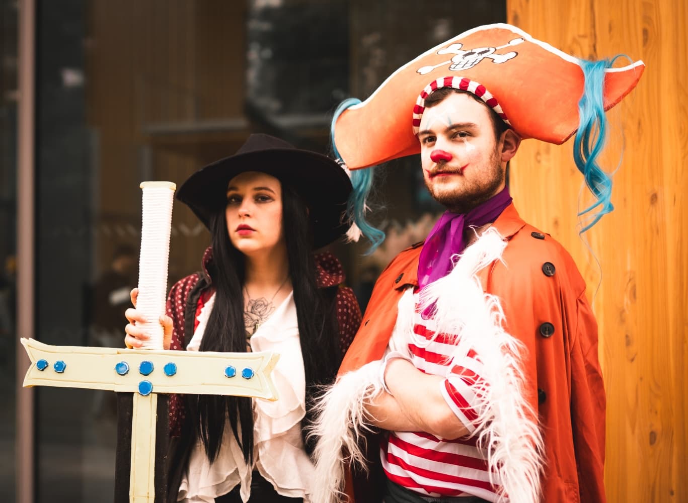 Japan Addicte 2024 - Photo 10