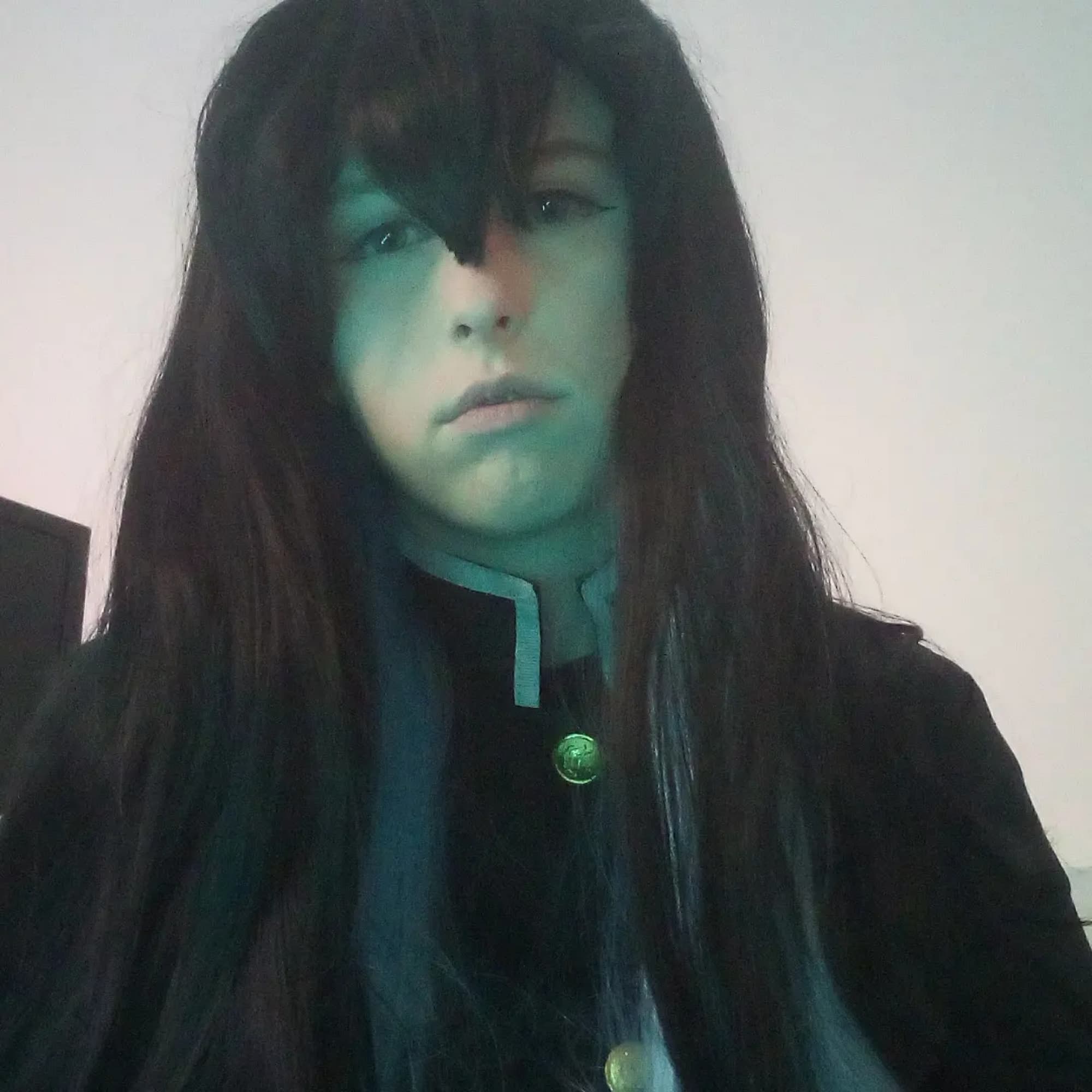 Muichiro tokito - Photo 3