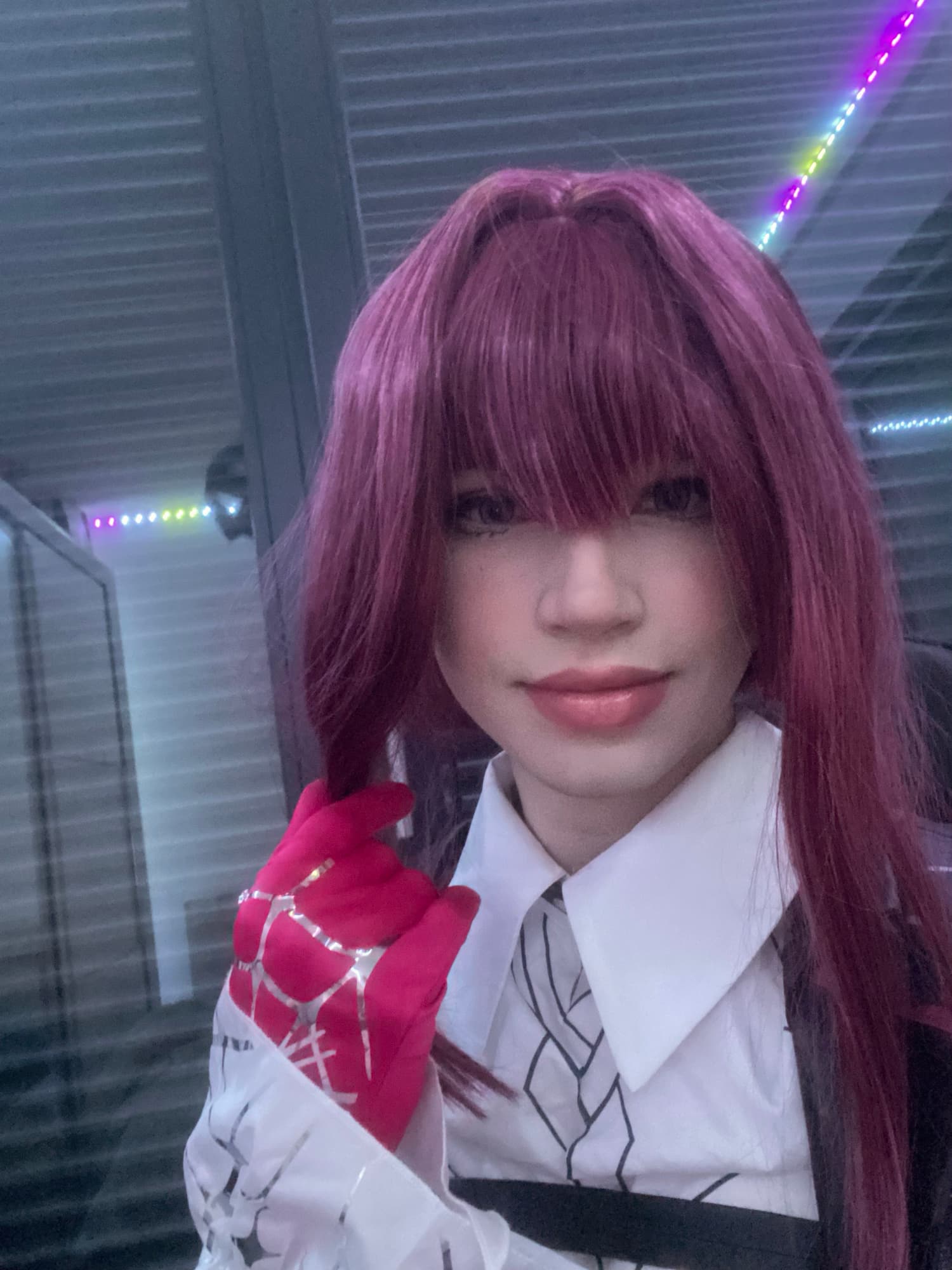 Photos Kafka  - Photo 19