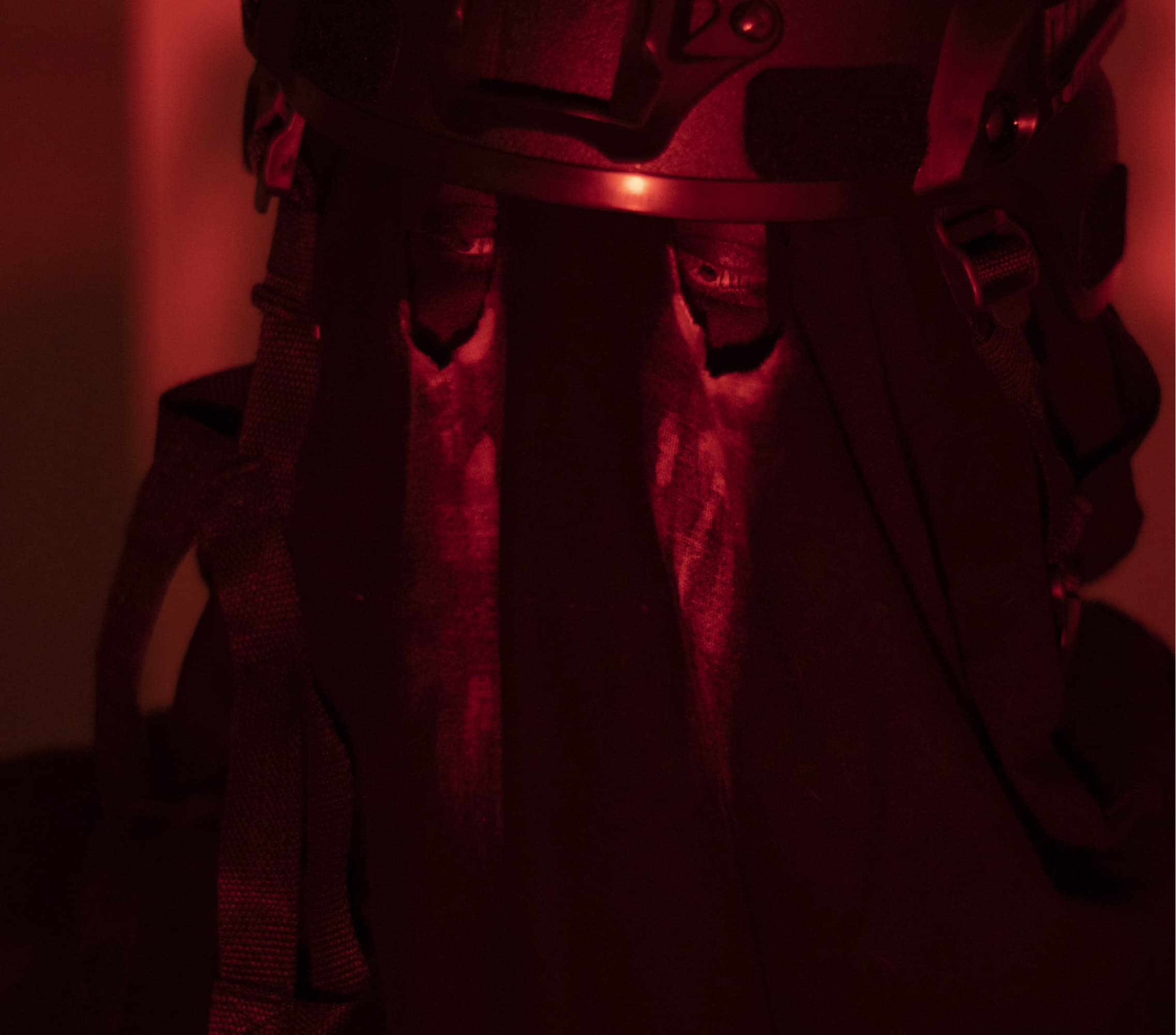 Konig-Callsign:Toxic