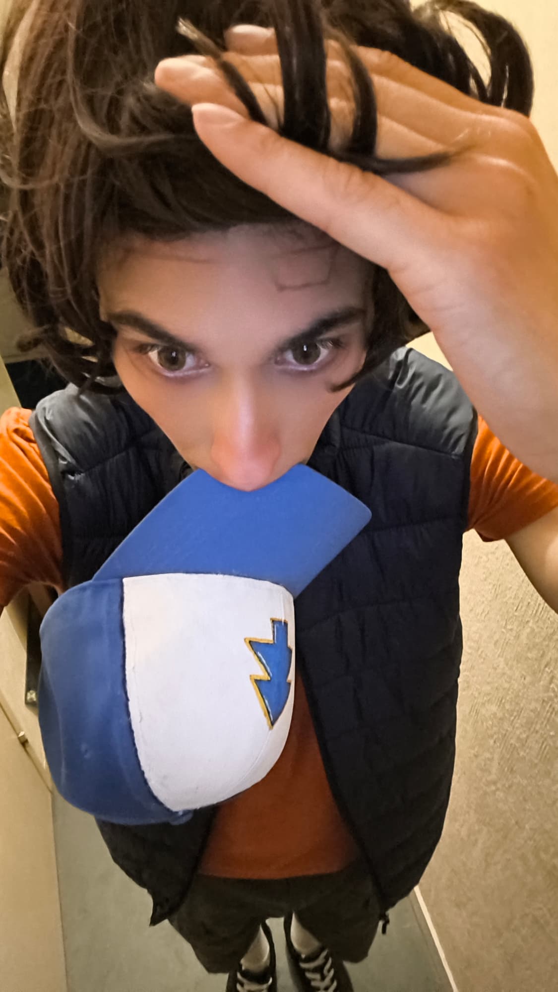 Dipper Pines - Photo 5