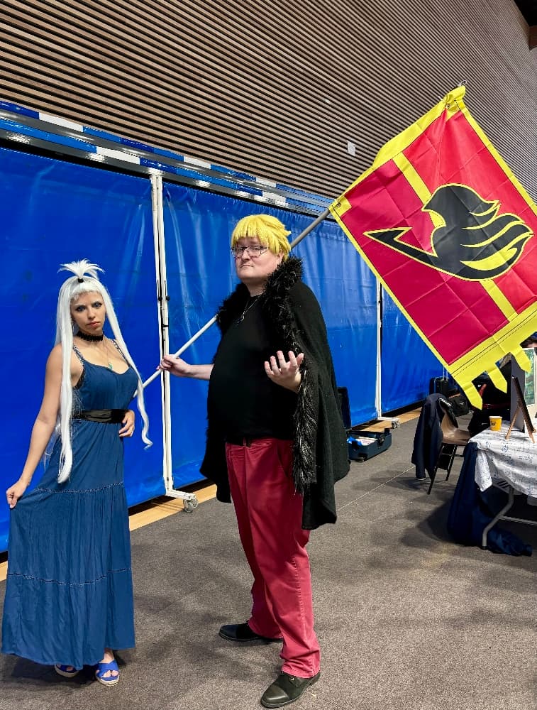 Shooting Miraxus  - Photo 7