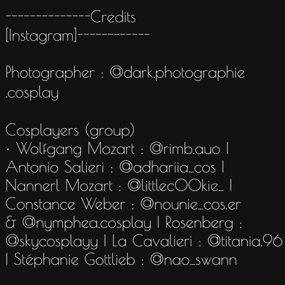 MOR | Animasia 2023 - Photo 9