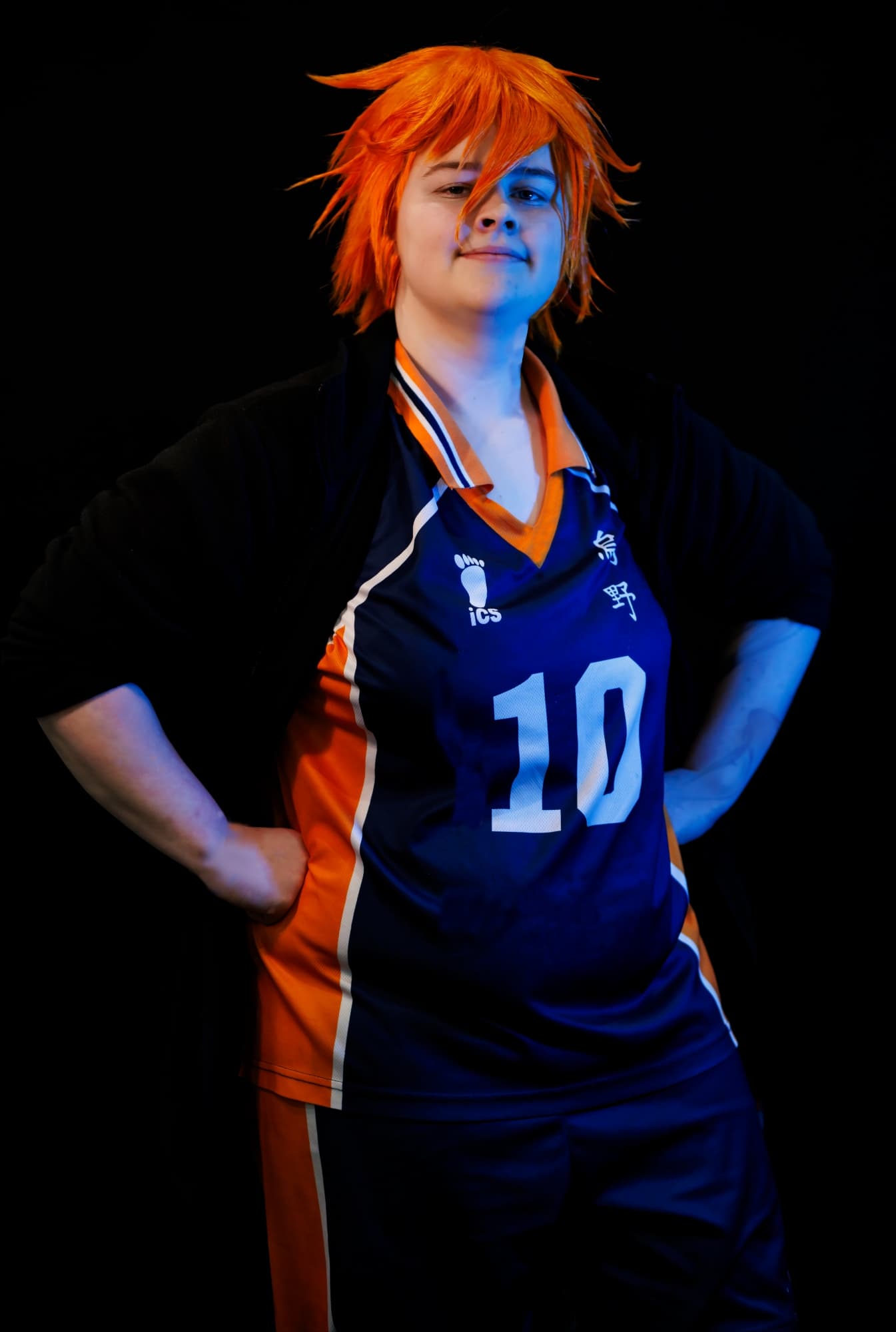 Hinata pm mars 2026 - Photo 3