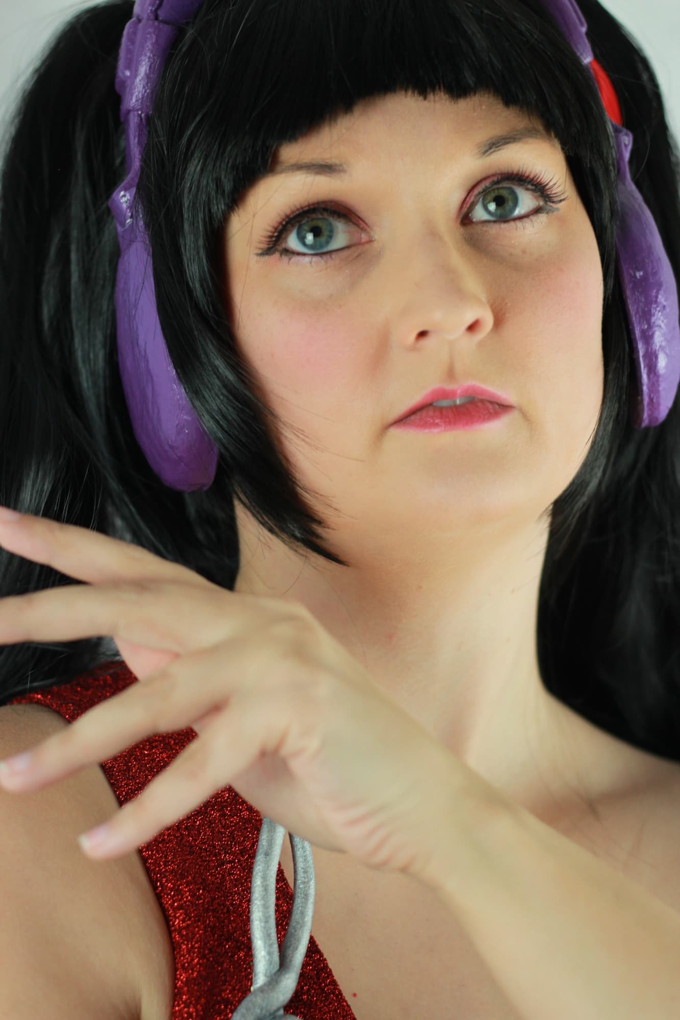 Musa Charmix - Photo 11