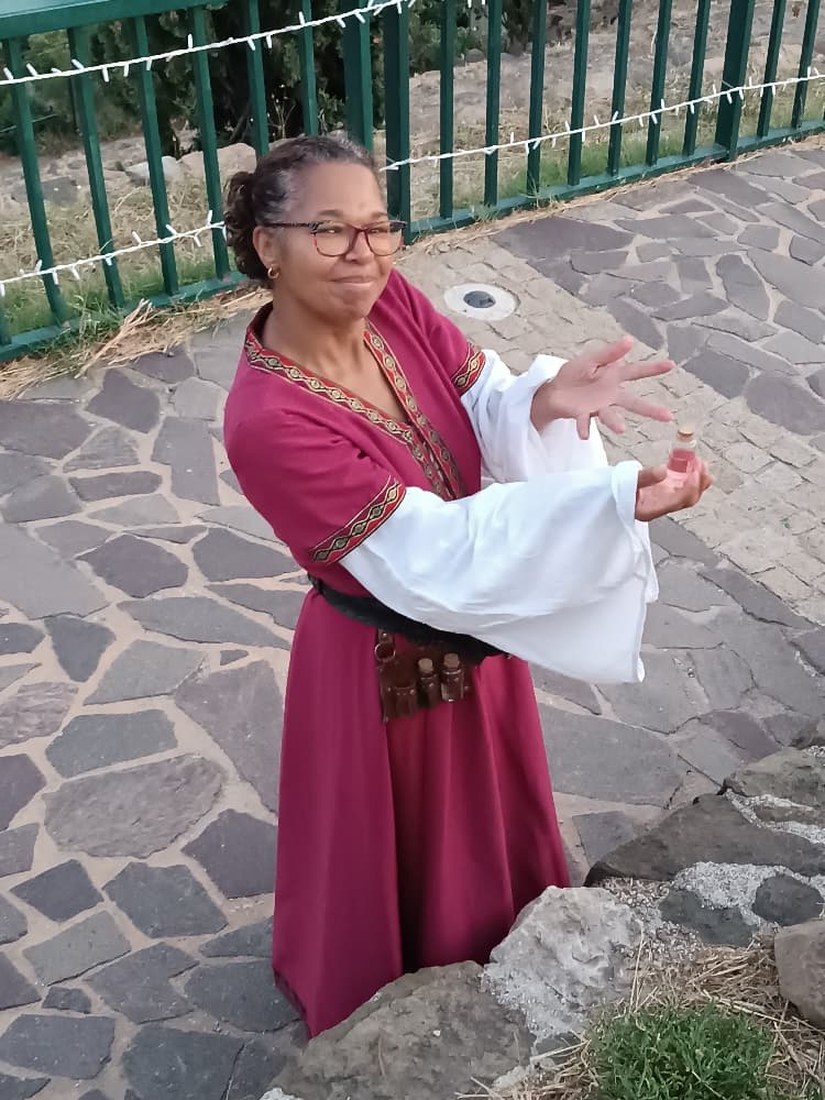 Assassin Creed group - Photo 1