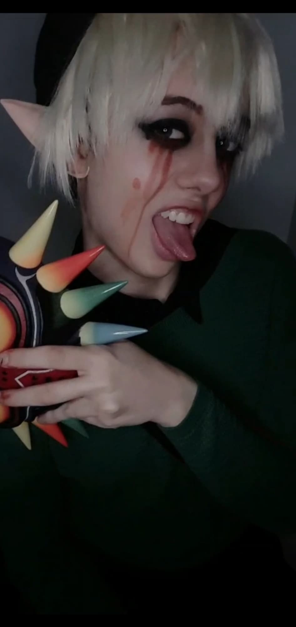 Ben Drowned  - Photo 7