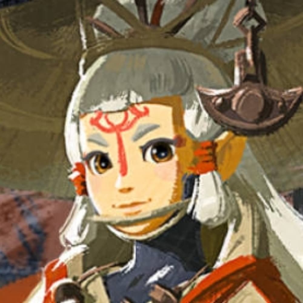 Paya
