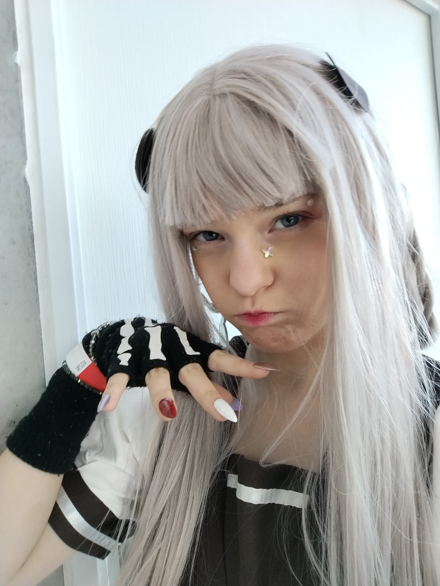 Nene yashiro  - Photo 24