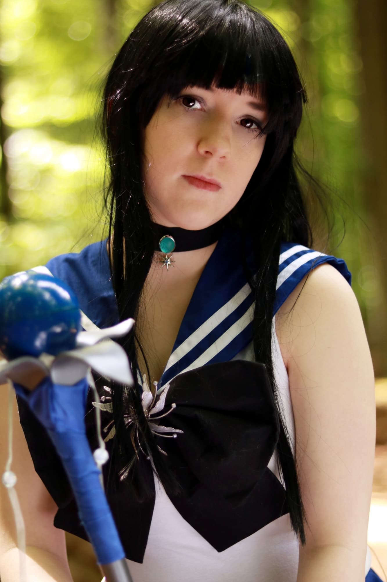 2017 - neue Version  - Photo 3