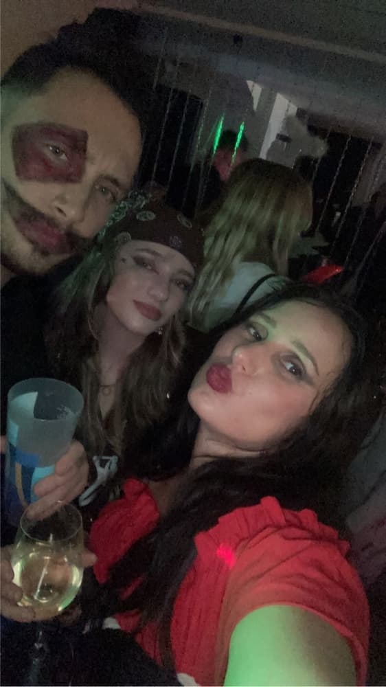 Pirate ☠️  - Photo 4