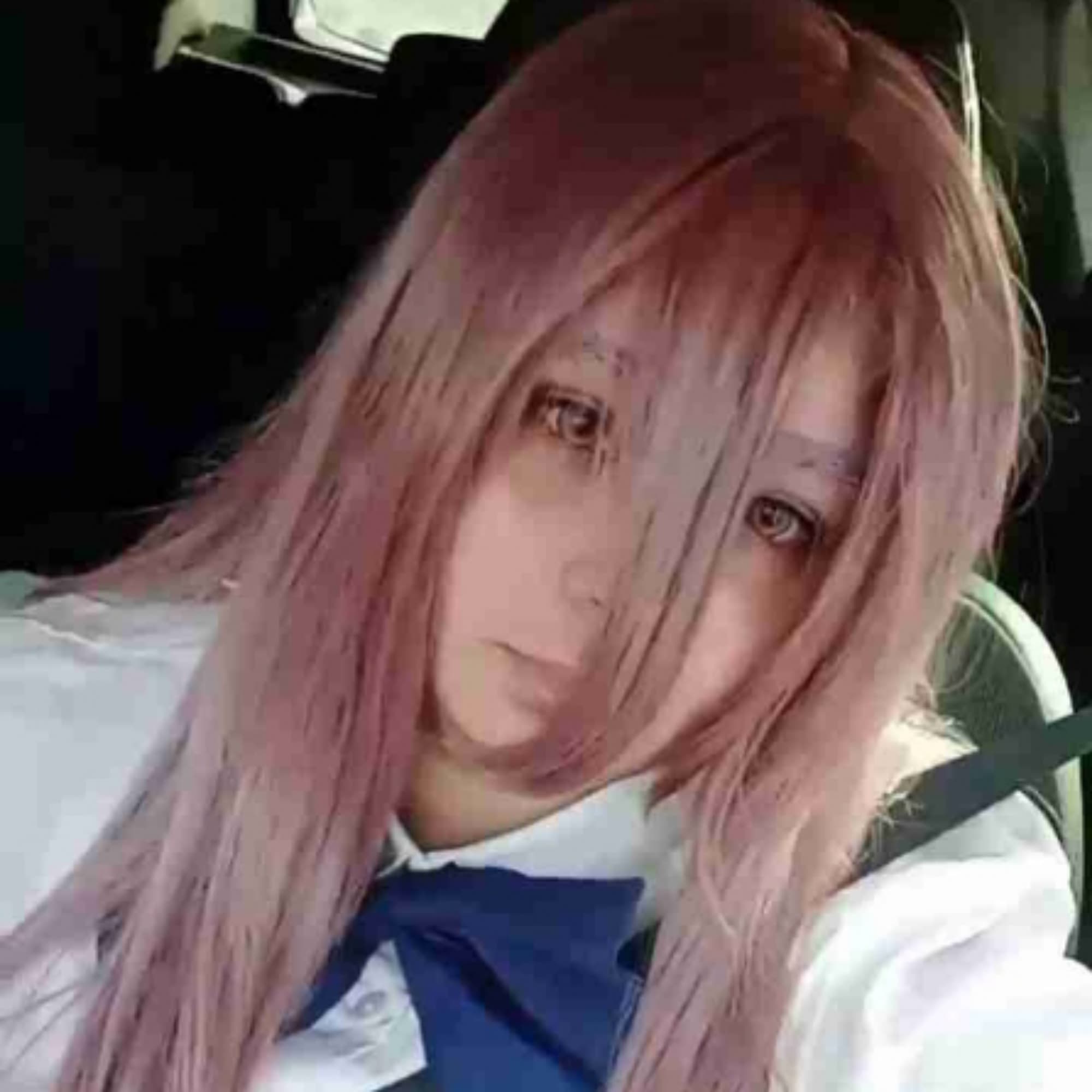 Shoko nishimiya v2.0