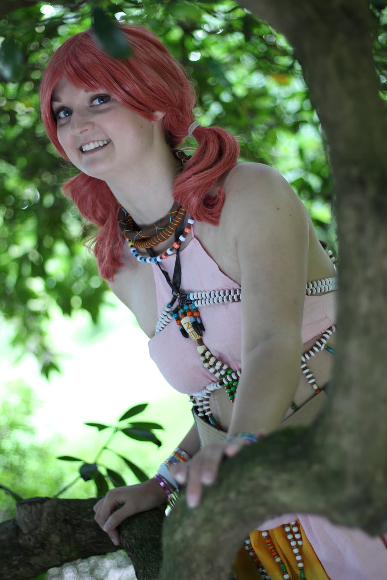 Oerba Dia Vanille  - Photo 16