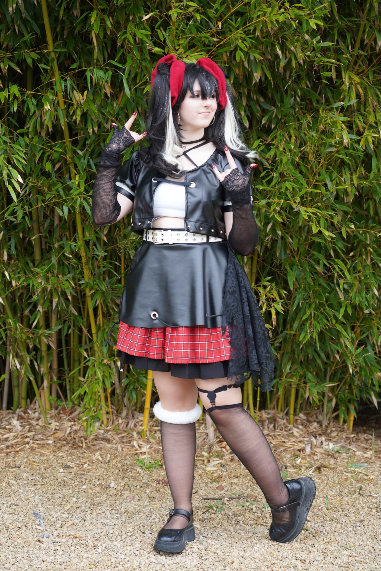 Nico rock  - Photo 32