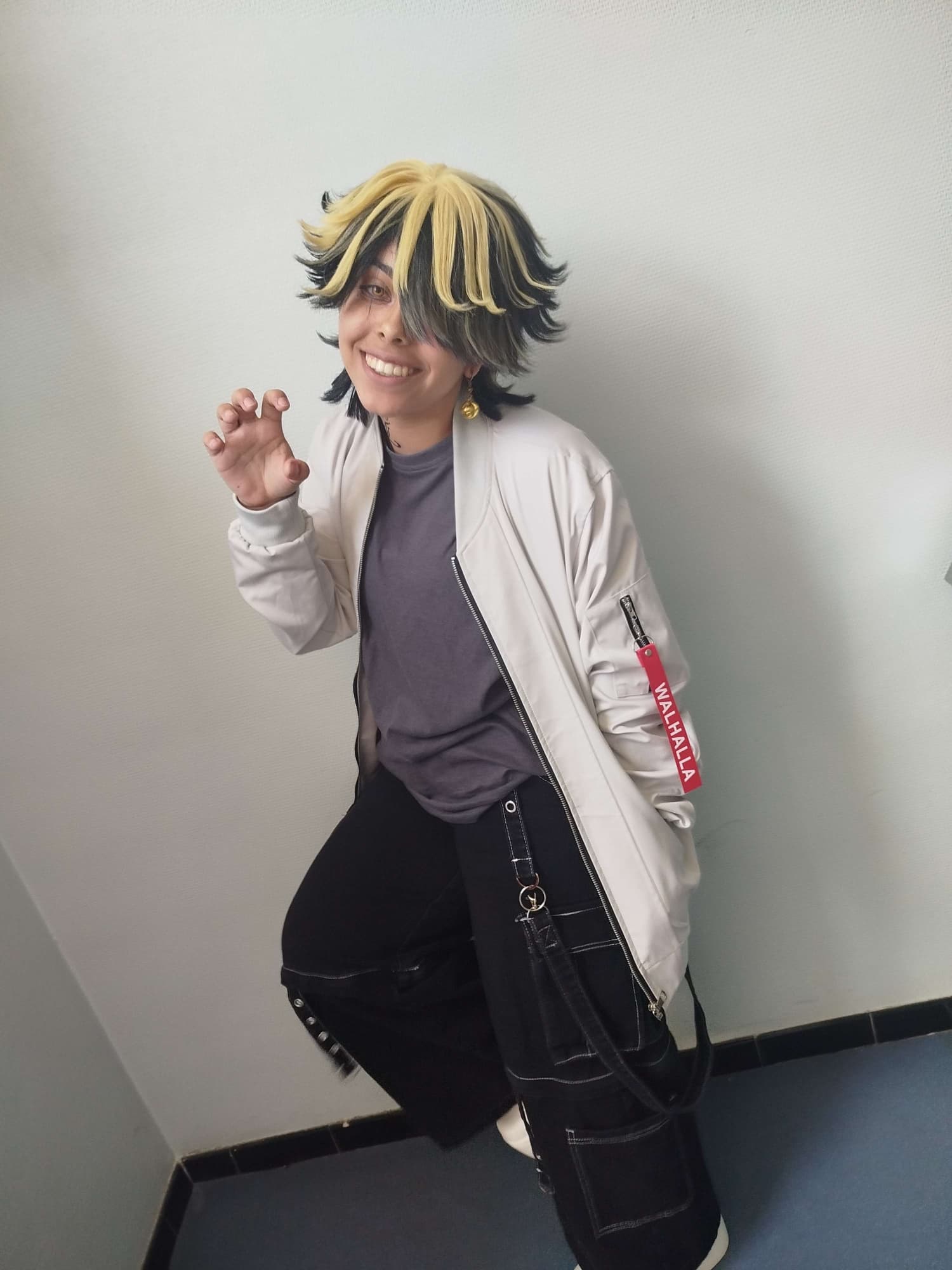 Kazutora  - Photo 18