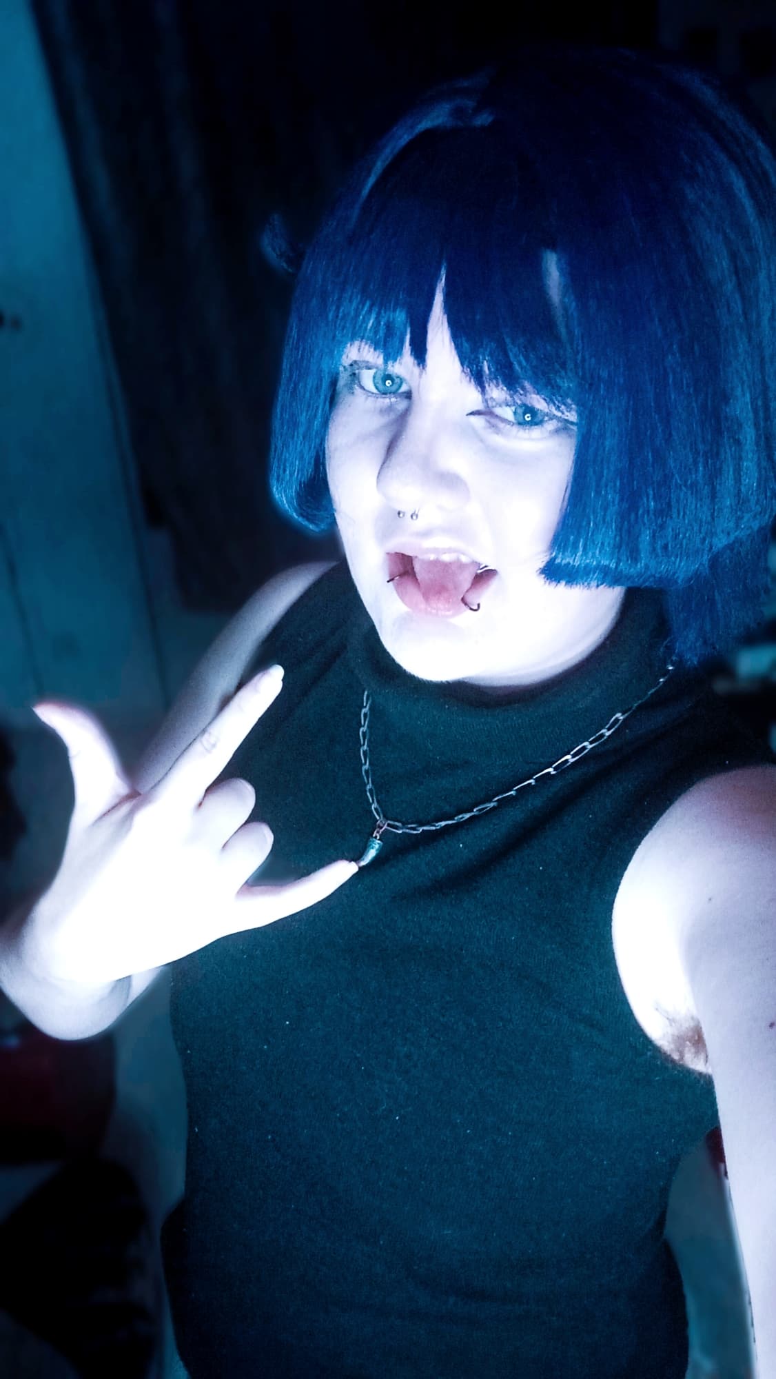 Wanderer (casual) - Photo 7