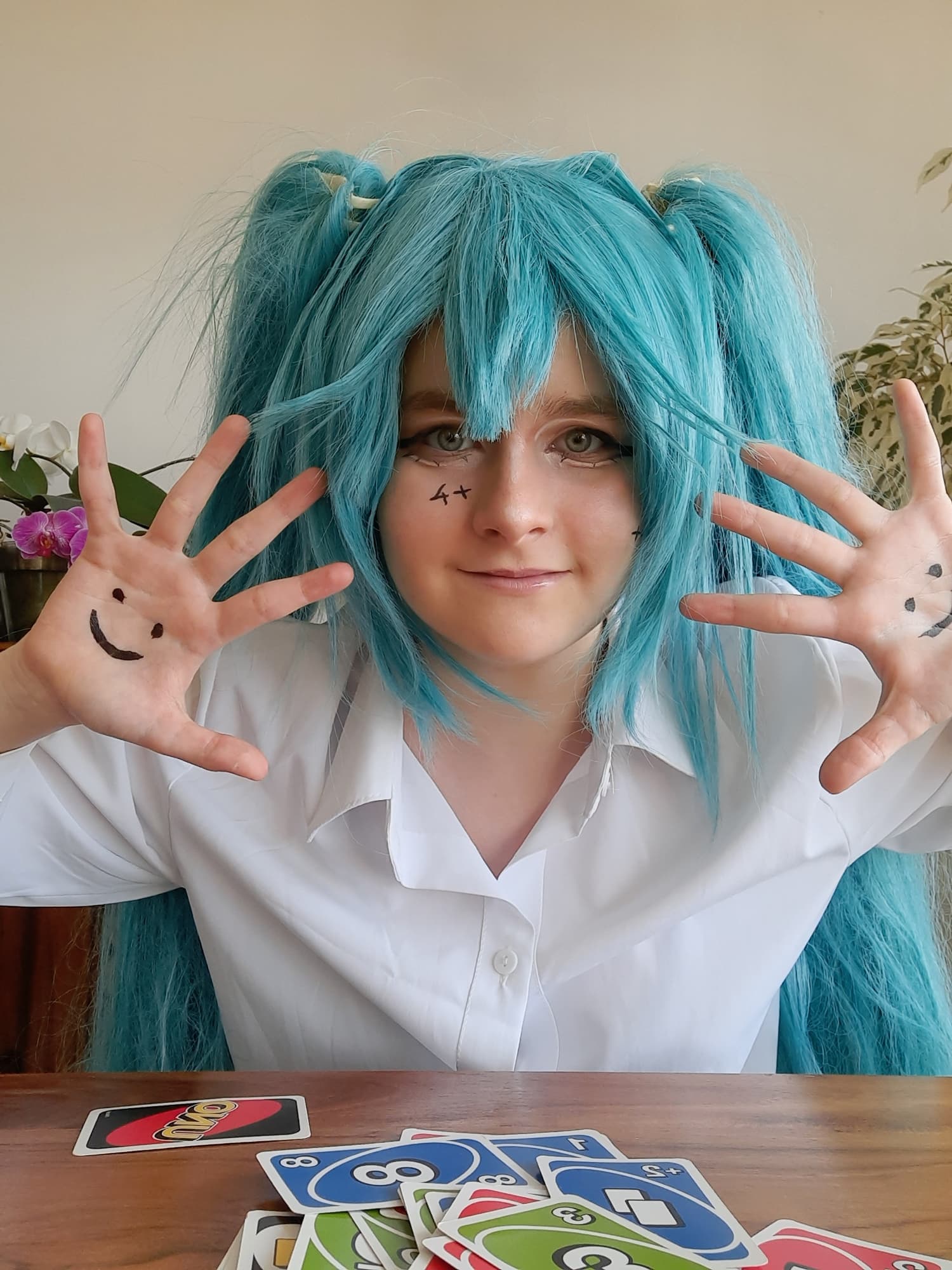 Miku - Photo 4