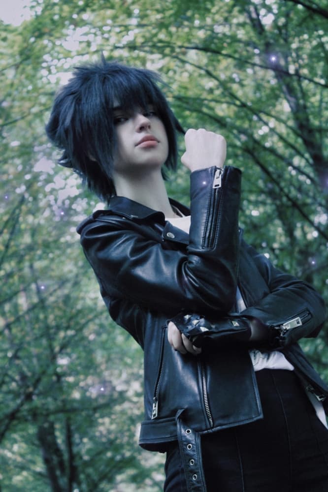 Noctis - Photo 2