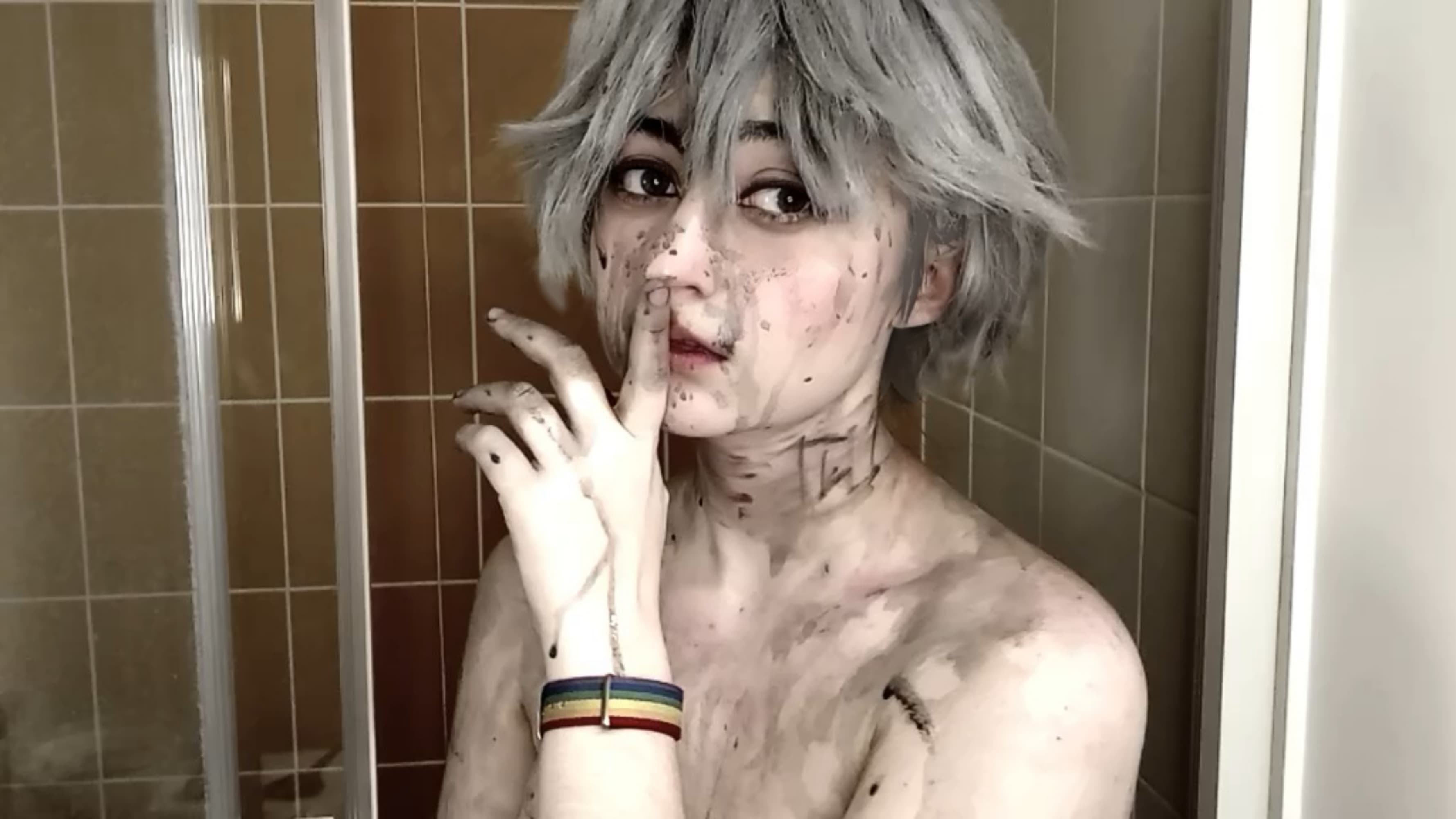 Till KARMA - Photo 3