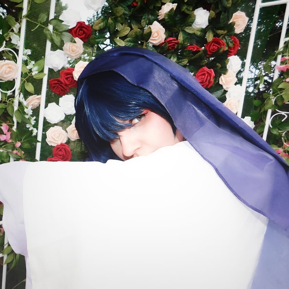 Wanderer/Scaramouche - Photo 15