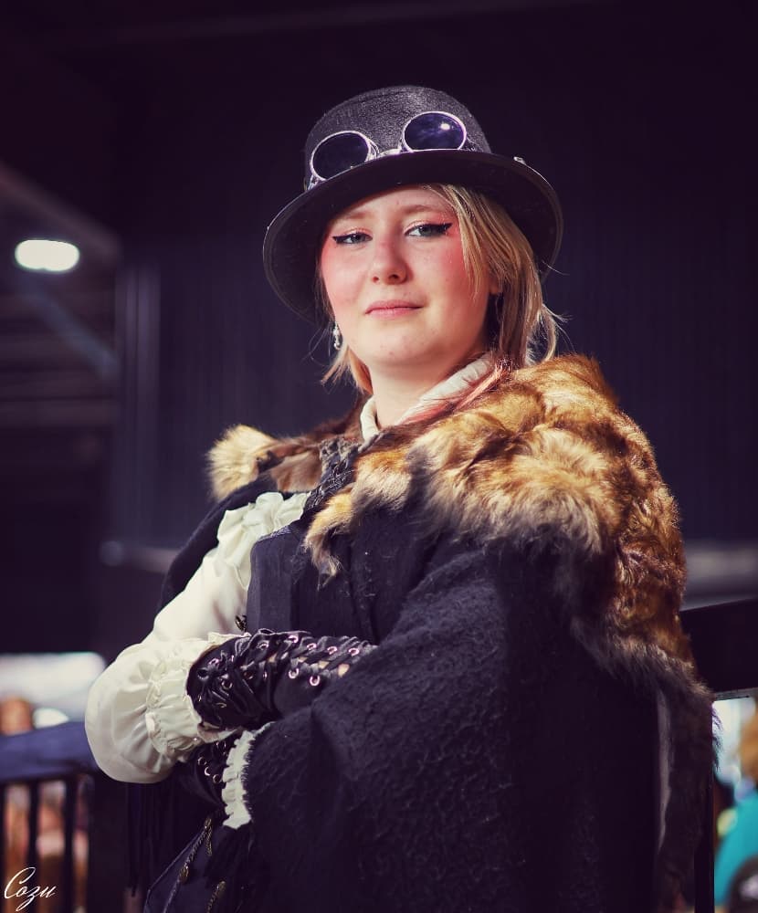 Oc médiévale  - Photo 4