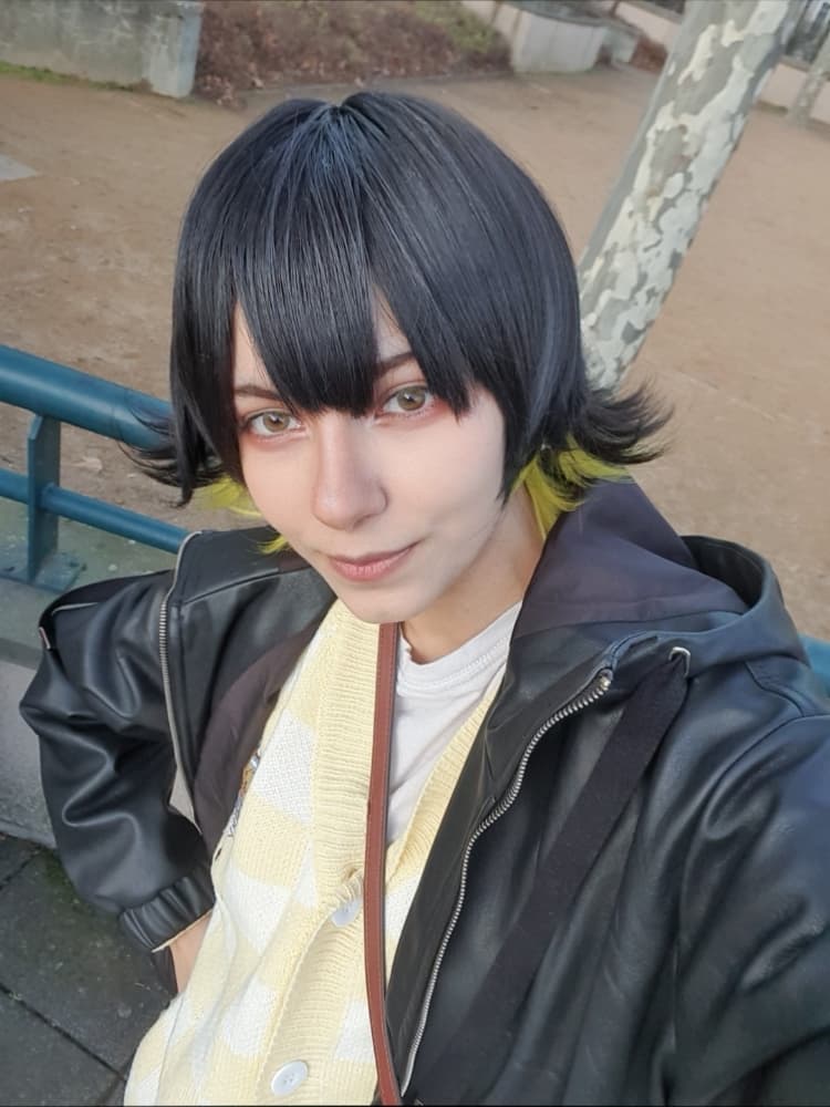 Selfies/random pics - Photo 53