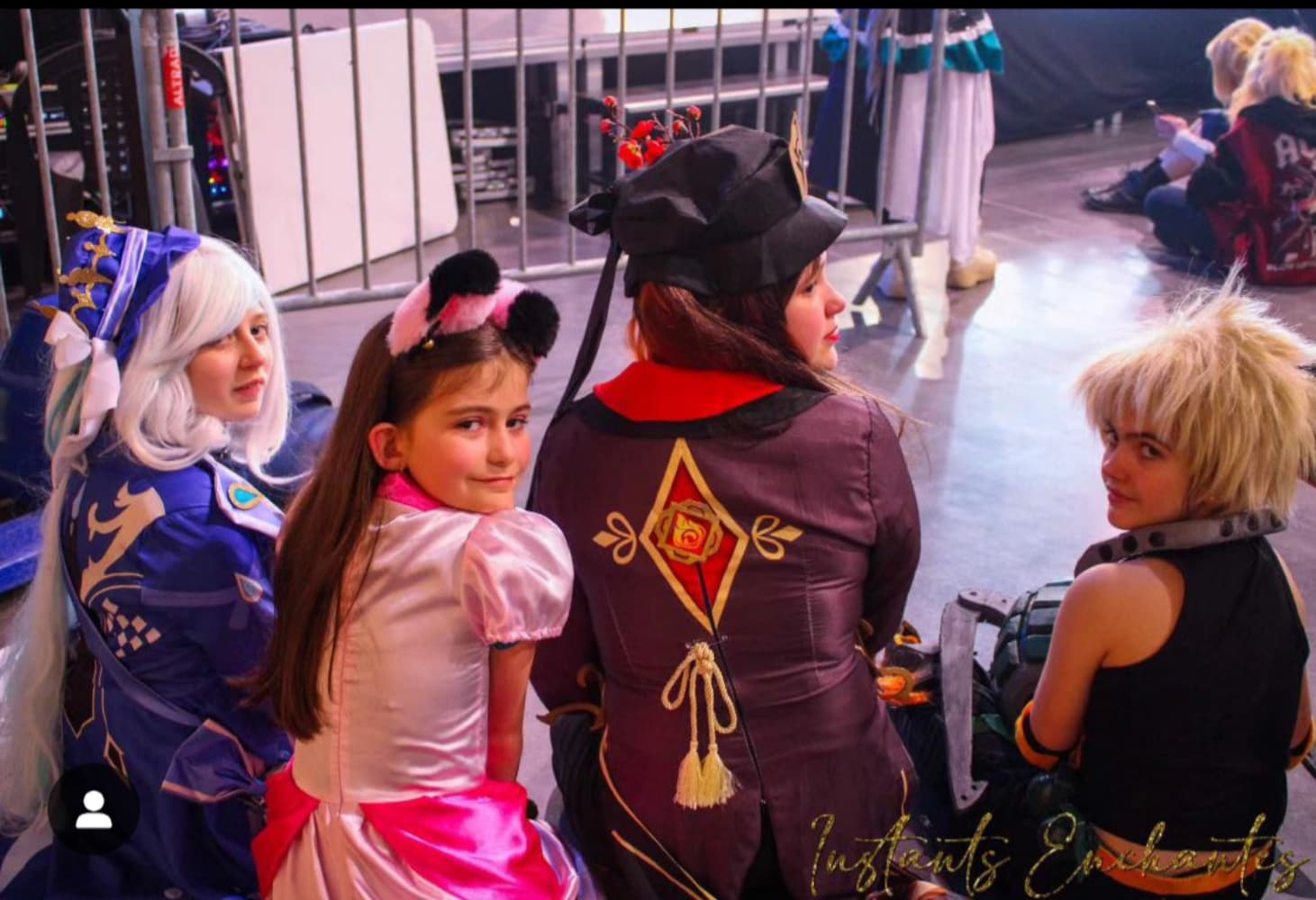 Japan manga wave (29) - Photo 6