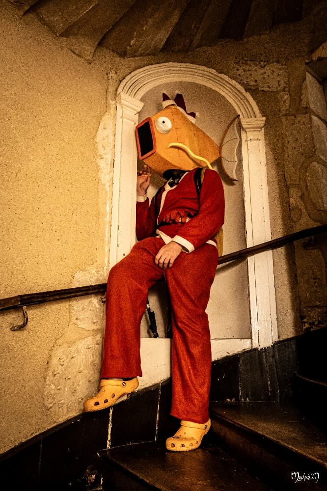 A l'approche de Noël - Photo 1