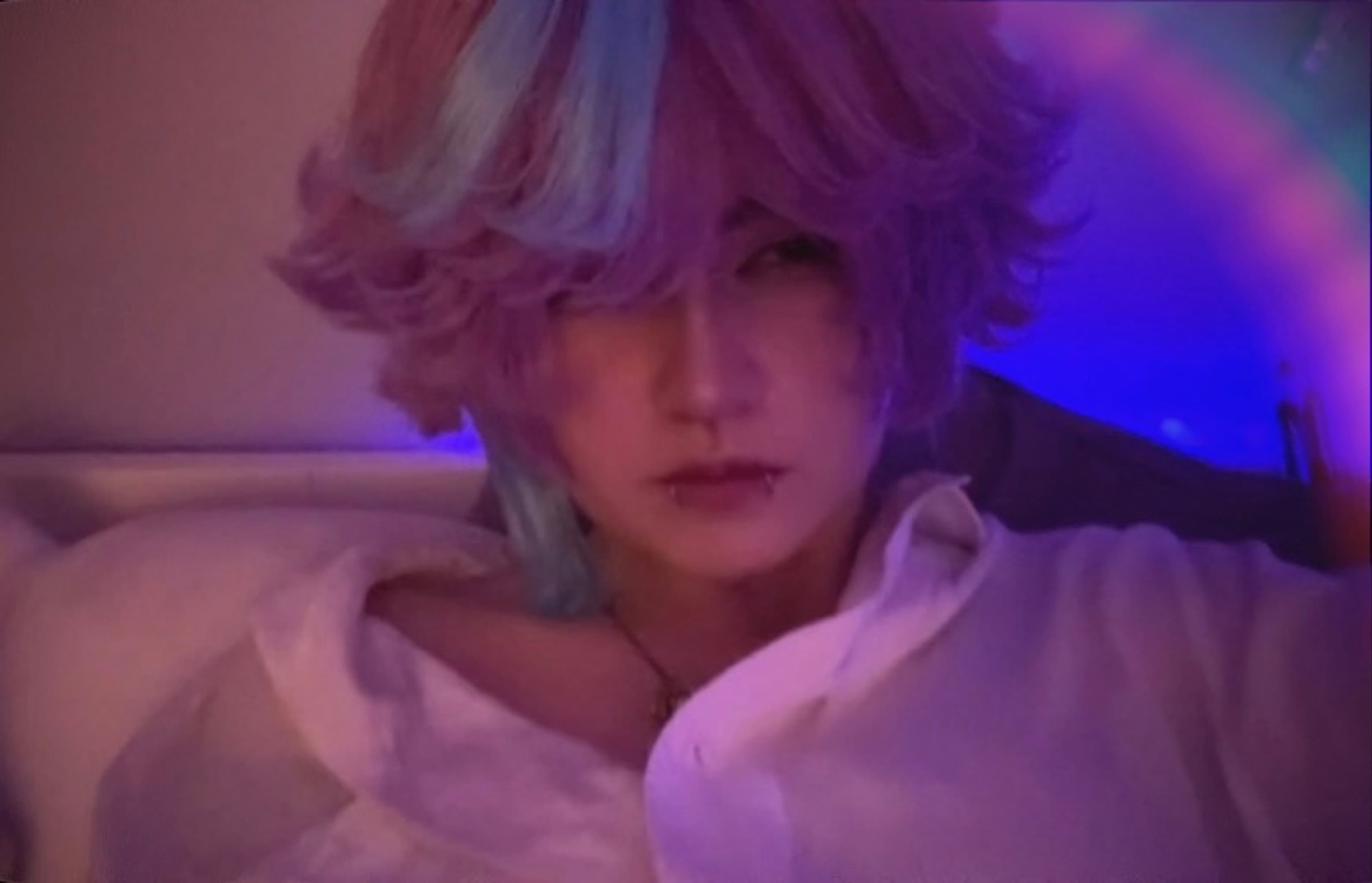 Rui kamishiro - Photo 7