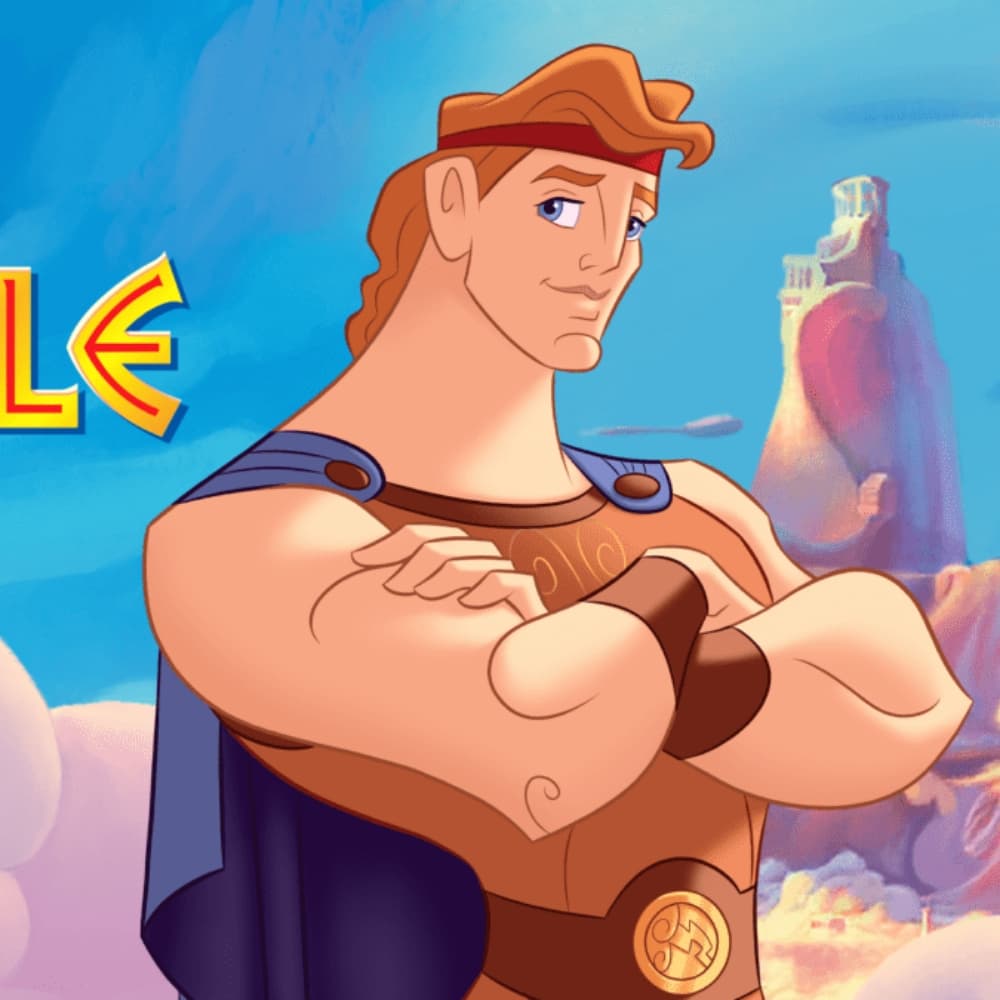 Hercule