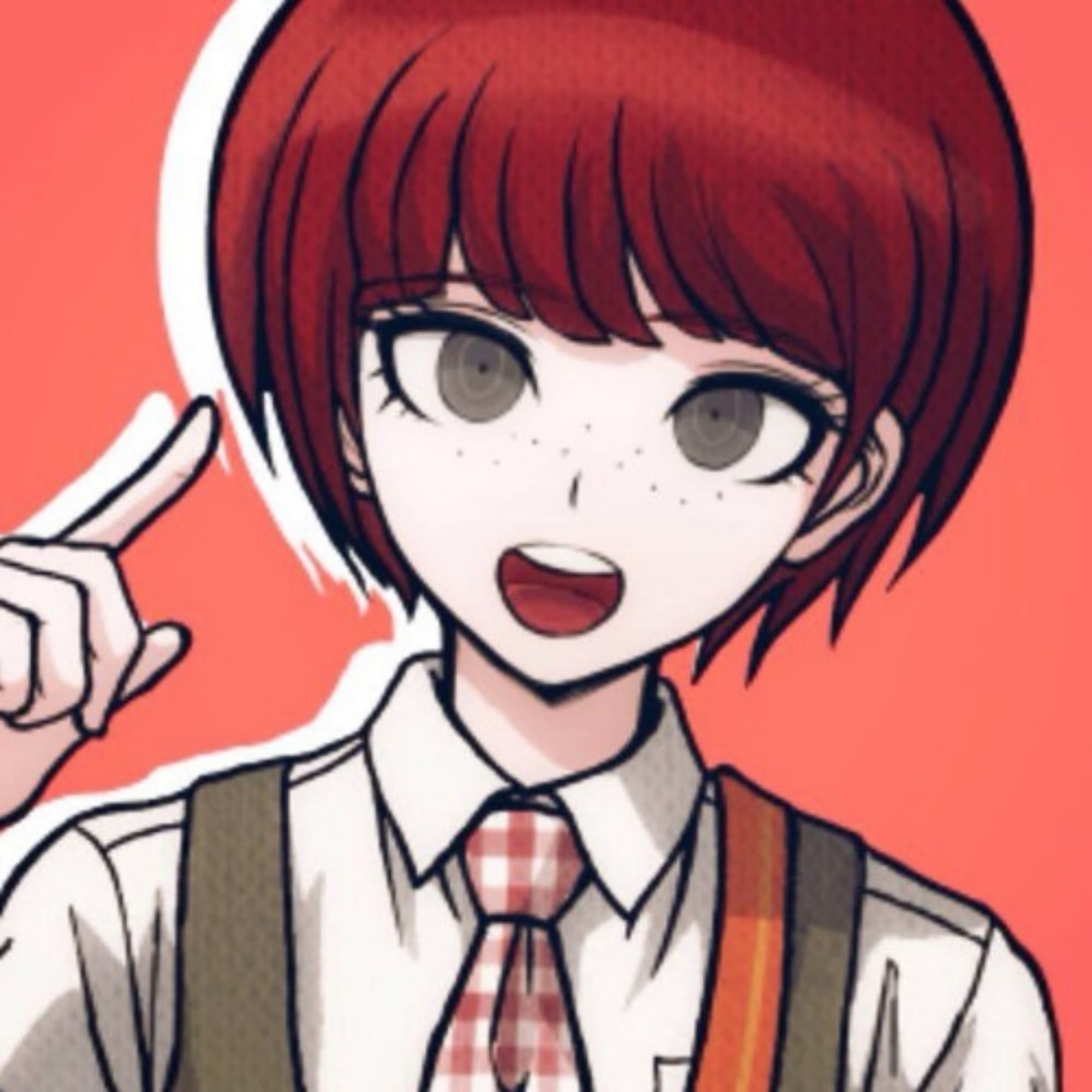 Mahiru