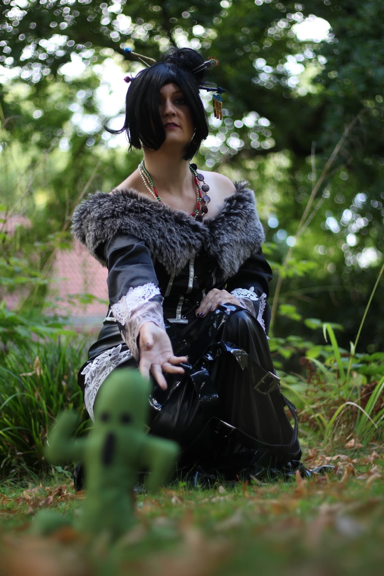 InselCosplaytreff 20 - Photo 9
