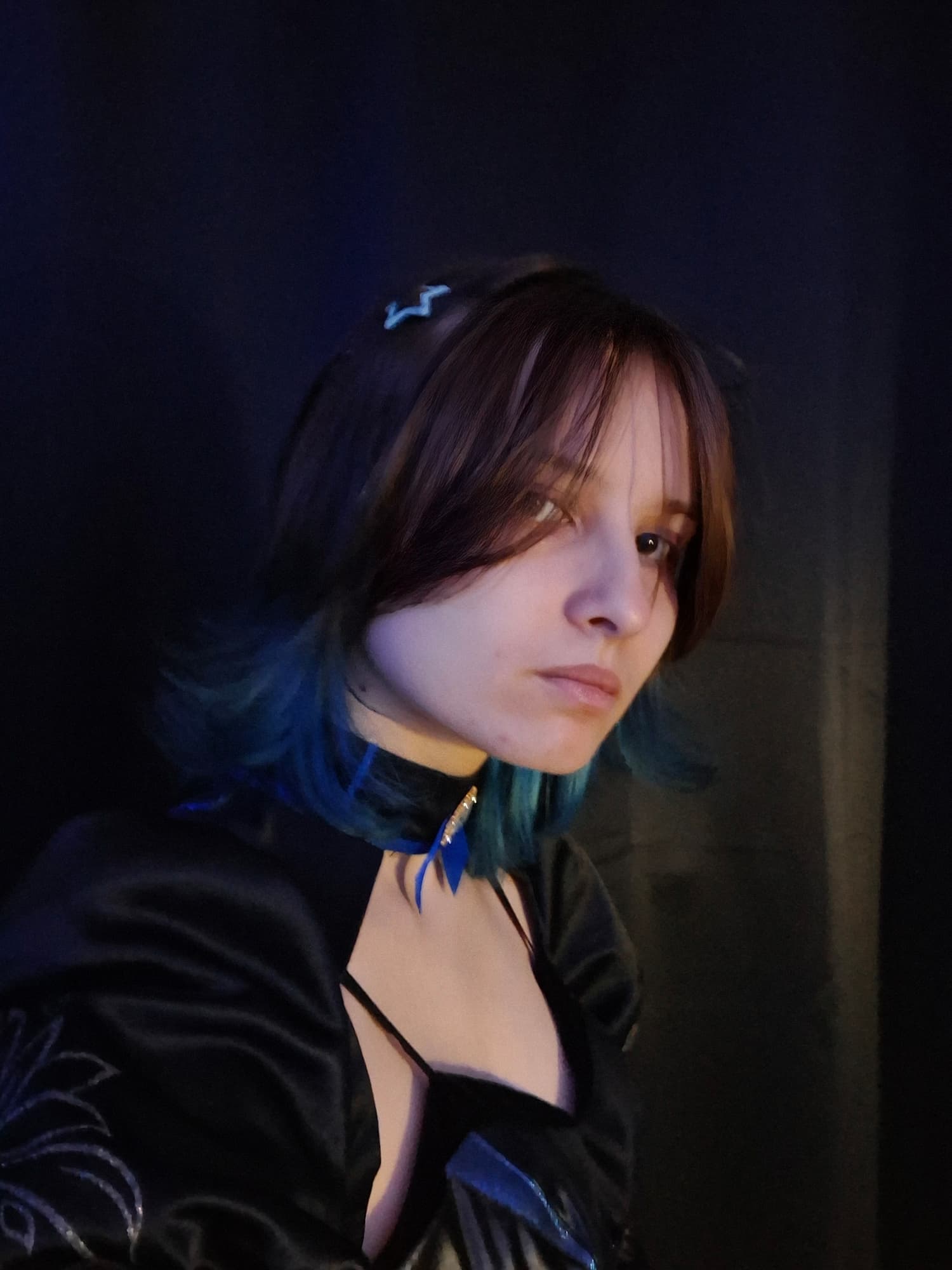 Lumine 🌟 - Photo 3