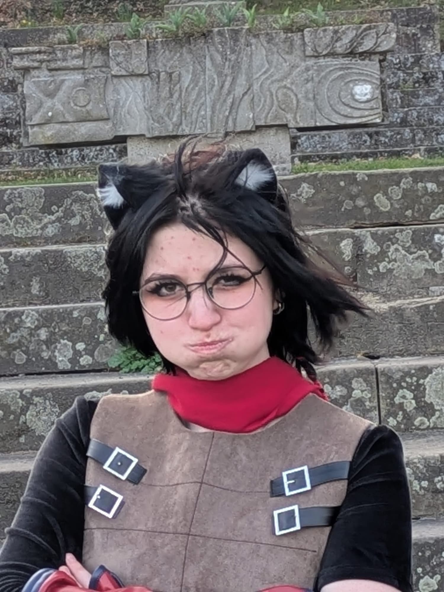 Izutsumi garten 25 - Photo 18