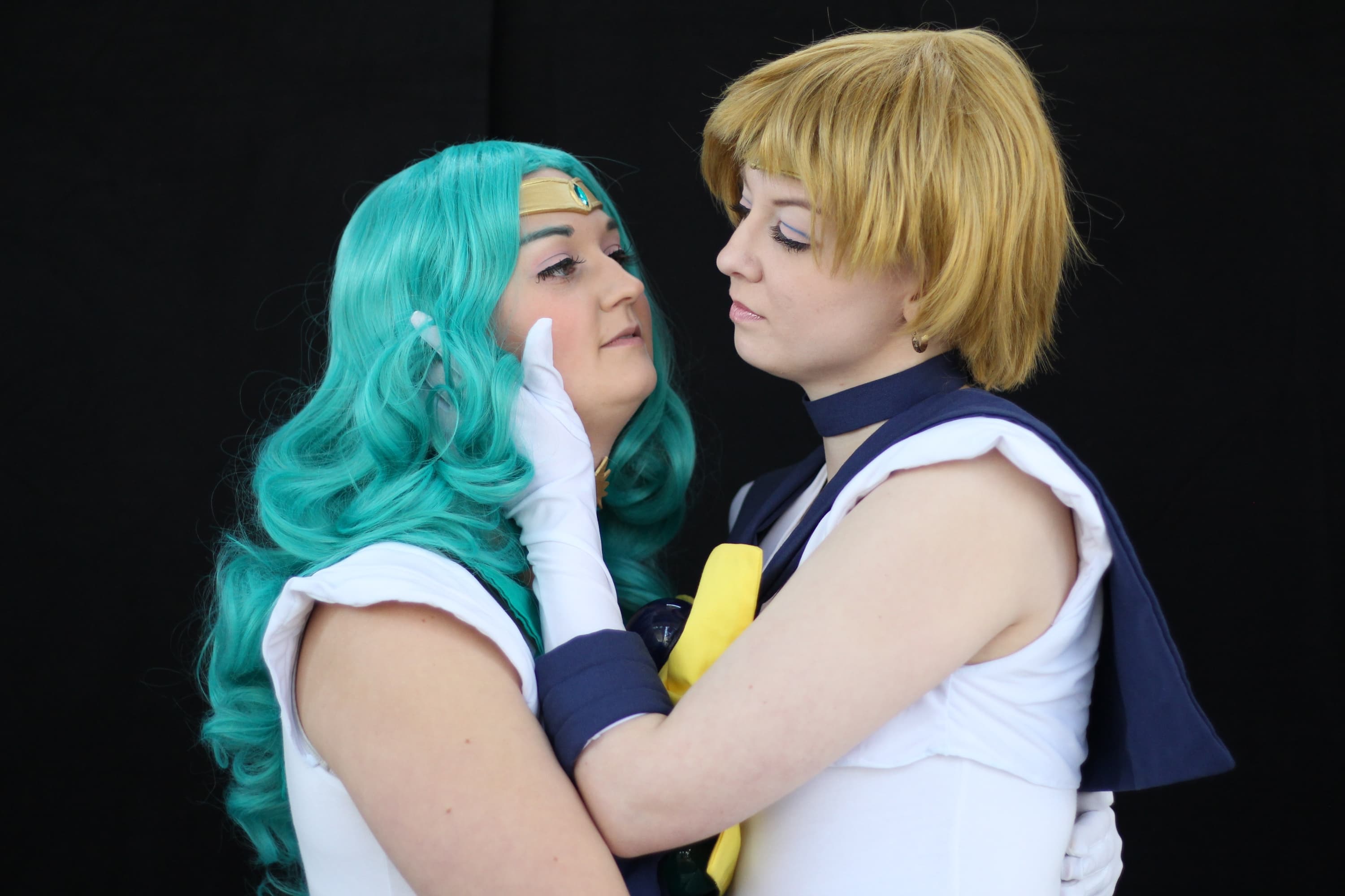 LBM Fr. 2017 - Photo 40