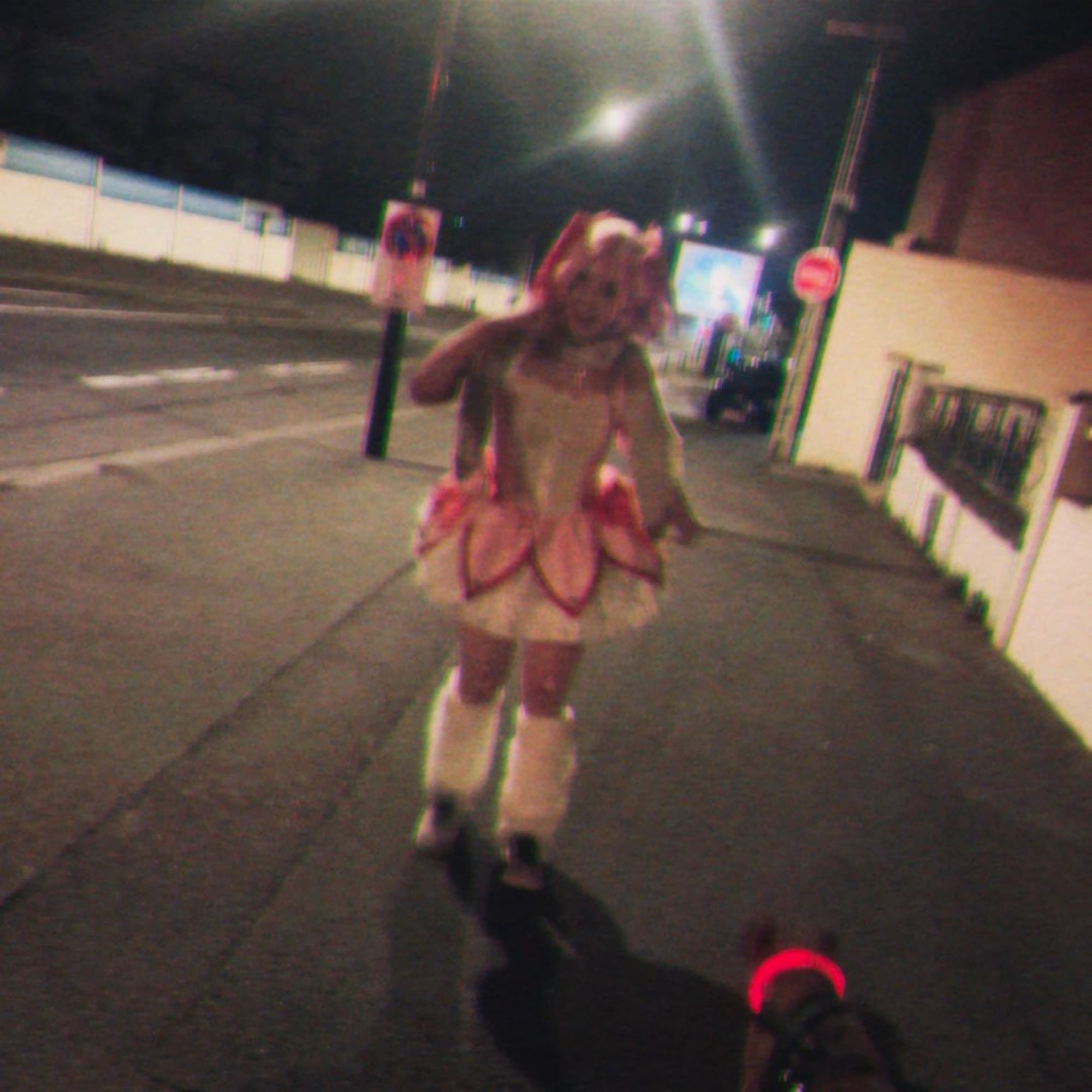 Madoka  - Photo 5