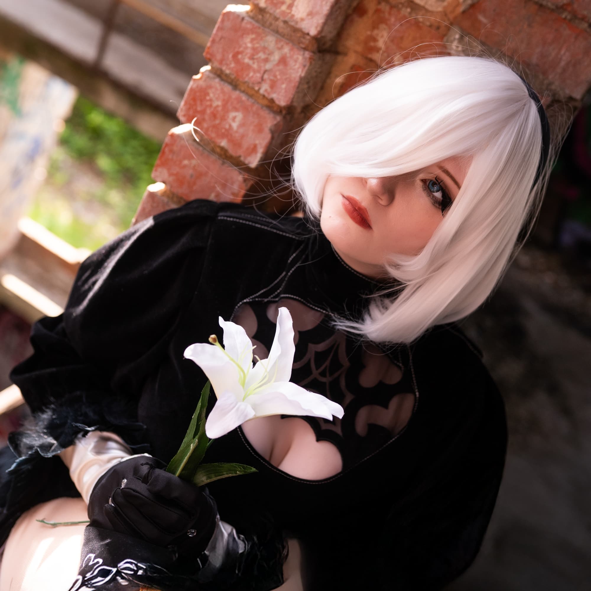 2B Leipzig - Photo 12